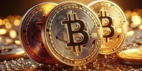 怎么通过币安进行交易?图文详细教程 - php中文网